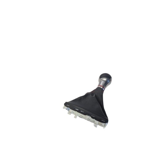 2018 audi leather gear knob - gear,
