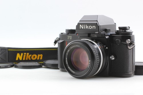 Mint red dot - dot, nikon