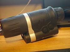 Bresser Night Vision Monocular