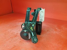 MINI COOPER S ABS PUMP