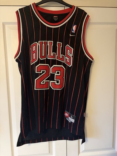 Chicago bulls michael - chicago,