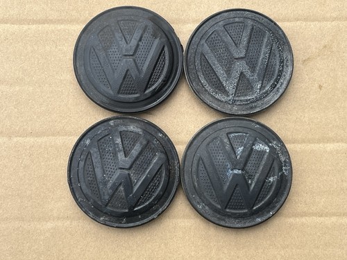 Original volkswagen 65mm - original,