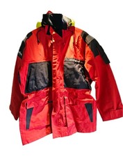 Henri Lloyd Ocean Off Shore