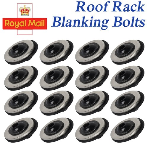 12pcs for ford transit custom - 12pcs,