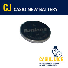 Casio G-SHOCK ( GSHOCK ) Watch