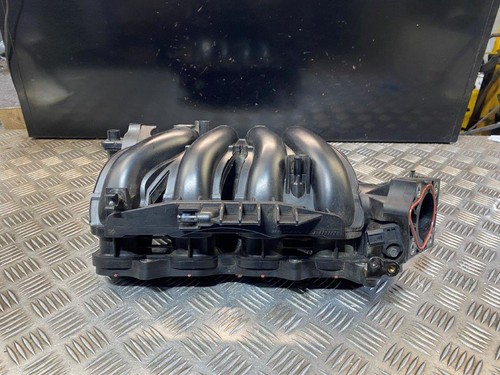 Honda civic mk9 1 8 - 12-17,