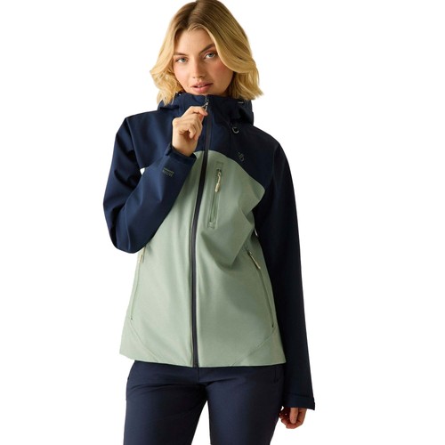 Dare2b womens torrek iii - womens,