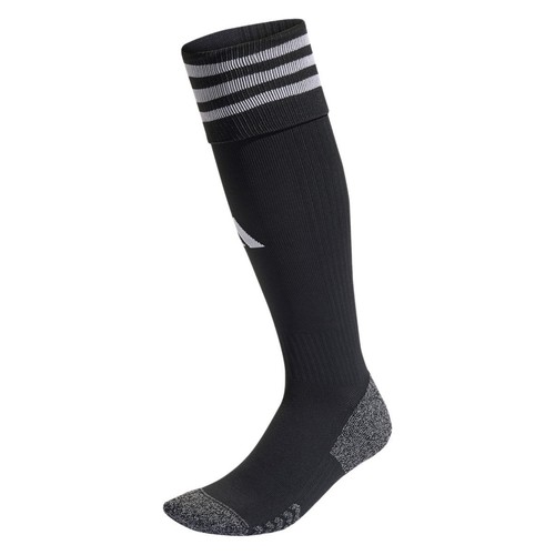 Adidas stripes football - -,