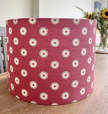 MADE TO ORDER VANESSA