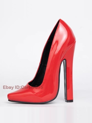 New style bold - style, high