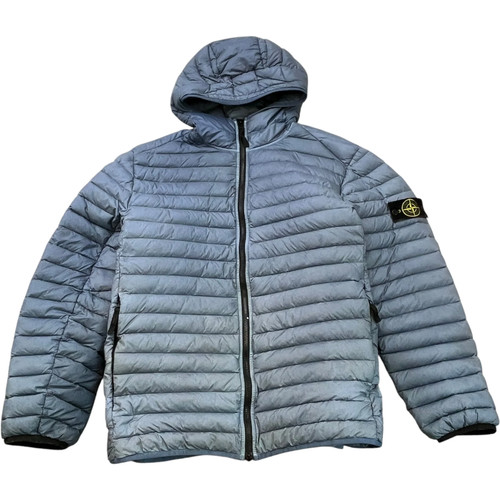 Stone island men loom - stone, men's