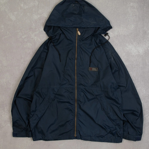 Fjallraven vintage full zip - full,