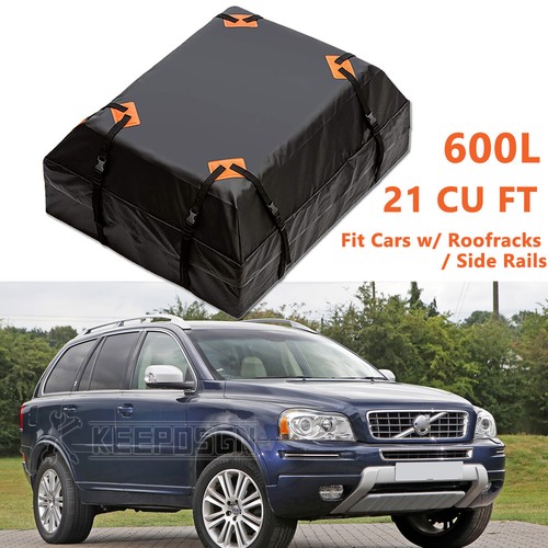 For volvo xc70 xc90 raised - for,