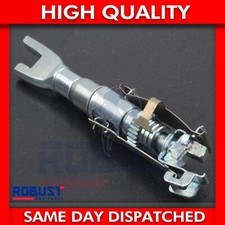 FOR FORD TRANSIT CONNECT