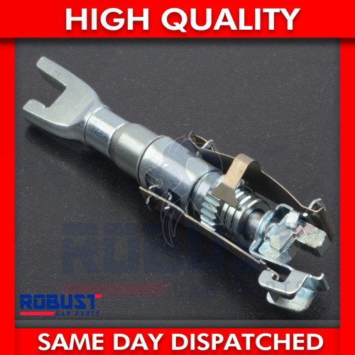 For ford transit connect - for,