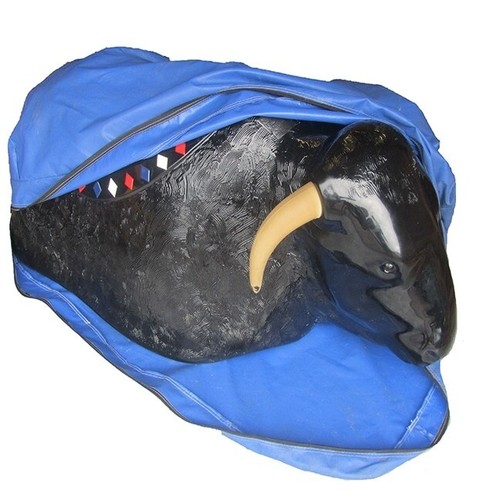 Rodeo bull carry bag premier - carry,