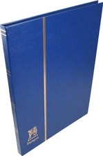 Wessex Paragon 8/16 side White