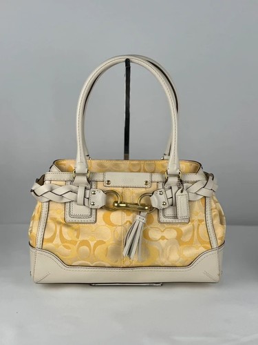 Coach 10785 hampton - coach,