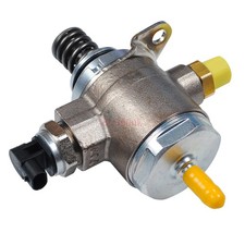 New High Pressure Fuel Pump 06J127025C For Audi A4 A5 A6 A8 Q5 TT 2.0T