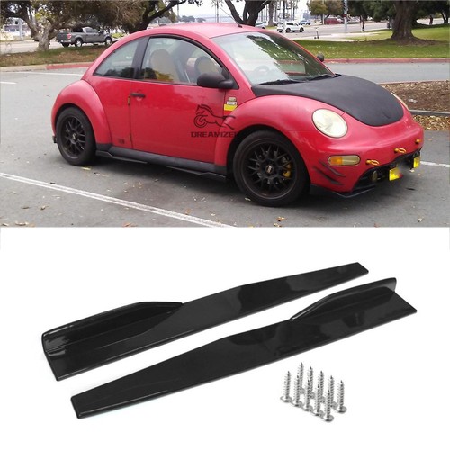 For volkswagen new beetle - volkswagen,