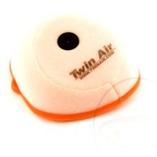 Twin AIR High Performance