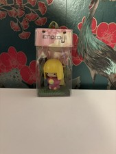 Momiji Doll, Pixie Original