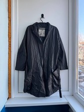 Annette Gortz Archive