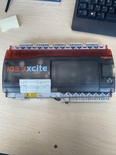 Trend IQ3 Xcite BMS Controller