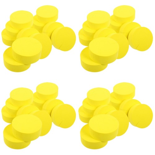 48pcs durable hair - hair, curl