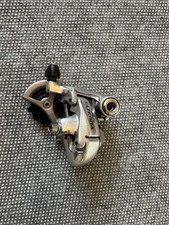 Shimano Ultegra Rear