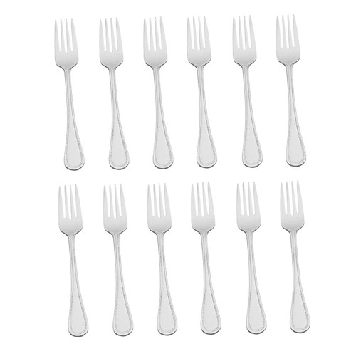 Wallace continental bead 10 - continental,