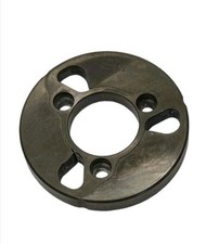 genuine Rotax Max Kart Genuine