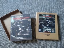 Men's File Magazine Limited