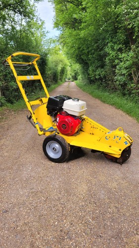 Danequip 13pp 13hp - 13hp, gx390