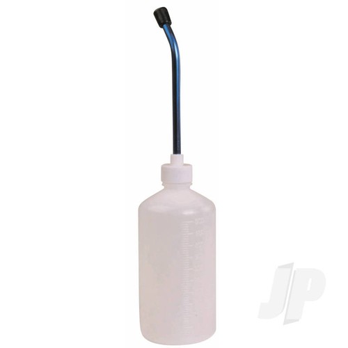 Filler bottle large - jp, (large