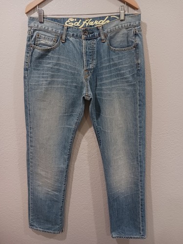 Hardy christian audigier - ed,