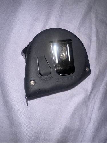 Tools t3442 c k - ck,