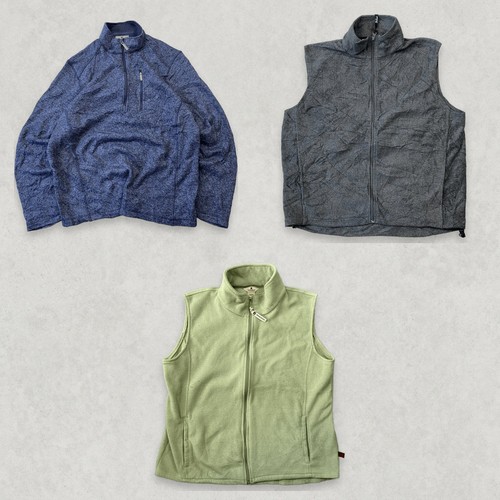 Woolrich unisex piece outfit - 3,