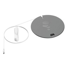 BiOrb Classic LED Aquarium