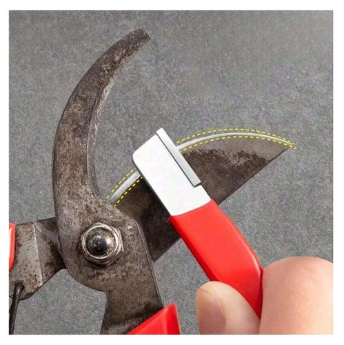 Professional kitchen knife - professional,
