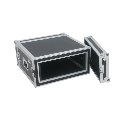 Osp space ata - , mount