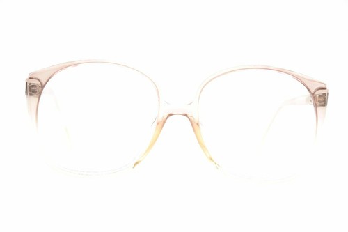 Vintage terri brogan 8623 - vintage,