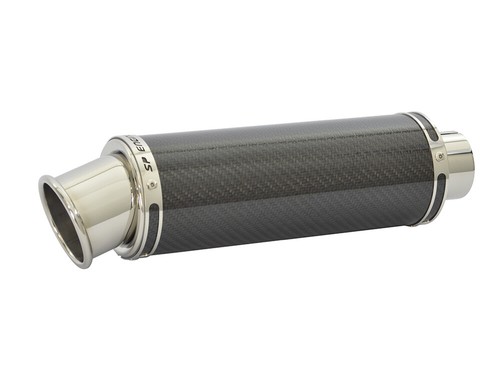 Slip exhaust engineering - slip, sp