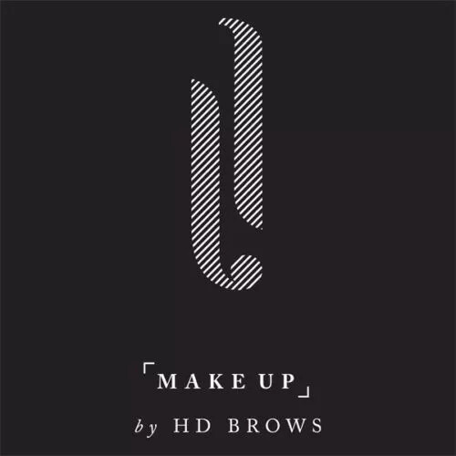 Genuine brows eye define - hd,