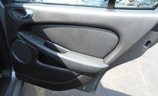 09 JAGUAR X-TYPE S 2.0D