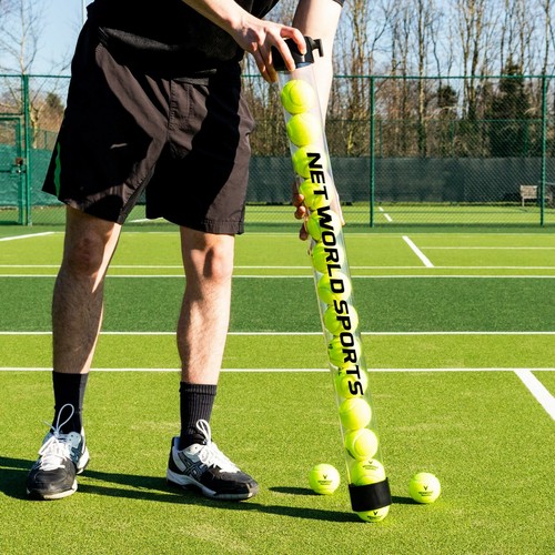 Vermont tennis ball pick - vermont,