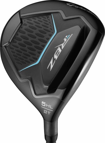 New taylormade rocketballz rbz - rocketballz,