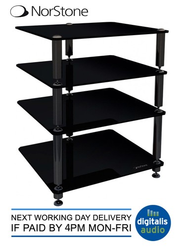 Norstone bergen fi stand - bergen,