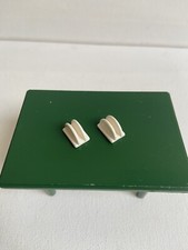 Sylvanian Families Pippins