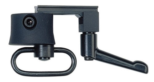 Anschutz target rifle - anschutz,